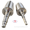 Hu Centrifugal Casting Rollers de horno resistente al calor